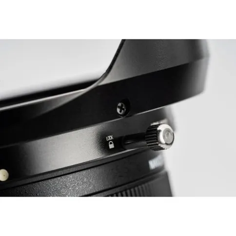 NiSi-Lens-Hood-for-Nikon-Z-14-24mm-f2.8S-with-112mm-Filter-Thread_4.jpg