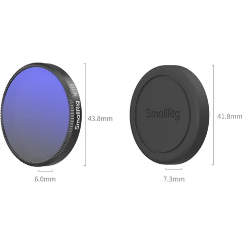 SmallRig-6084-ND16-Filter-for-DJI-Osmo-Action-6_3.jpg