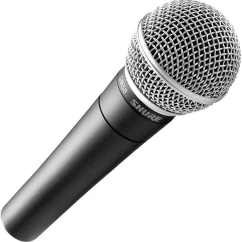 Shure-SM58-LCE-microphone_1.jpg