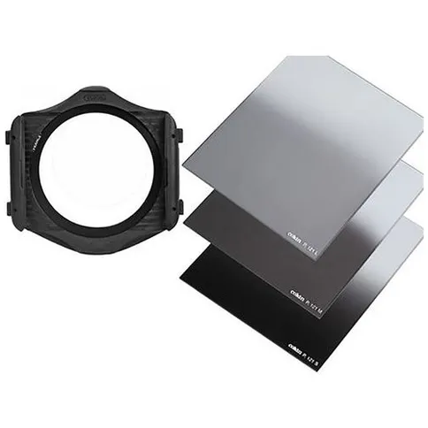 cokin-gradual-nd-kit-h3ho-25-opvolger-h250a-out.jpg