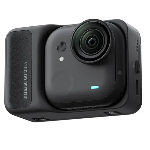 insta360-go-ultra-standard-midnight-black_4.jpg