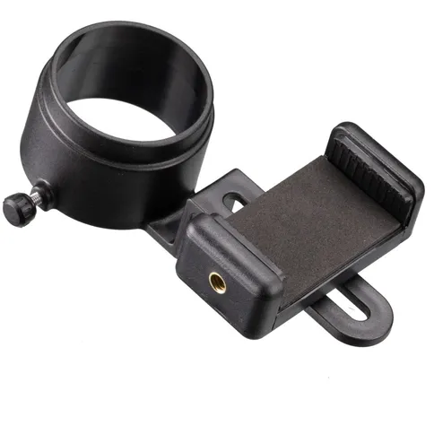 bresser_spectar_15-45x60_spotting_scope_3.jpg