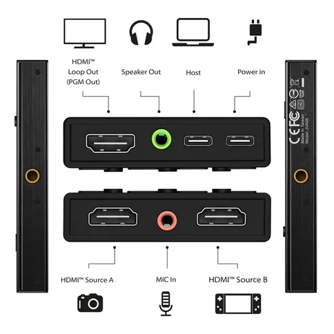 j5create_dual_hdmi_video_capture_4.jpg
