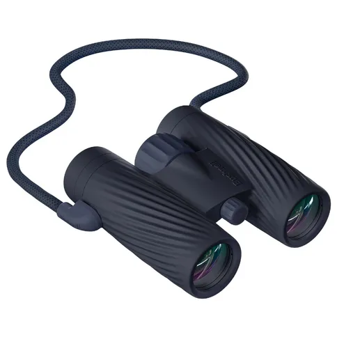 Bushnell-A3-10x32-Sky-Captain-Blue-Roof-EXO-FMC_1.jpg