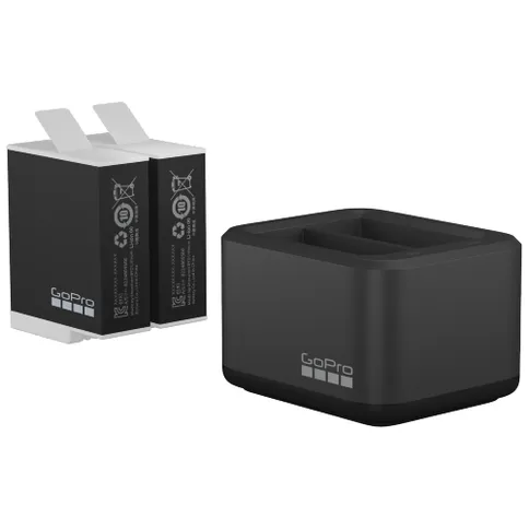 GoPro_DualCharger_EnduroBattery_foto2.jpg