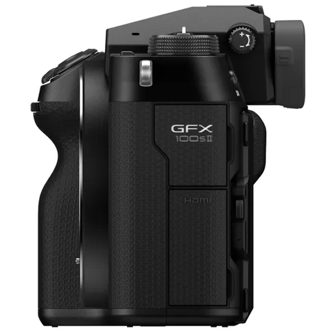 Fujifilm_GFX100SII_zijkant2.jpg