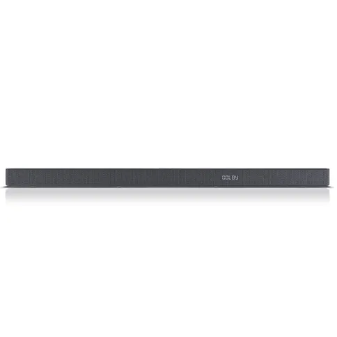 Loewe_KlangMR5_MultiroomSpeaker_foto4.jpg