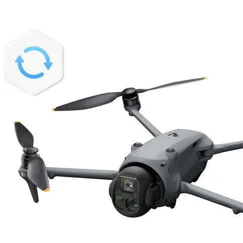DJI-Care-Refresh-2-Year-Plan-Card-voor-Mavic-4-Pro_1.jpg