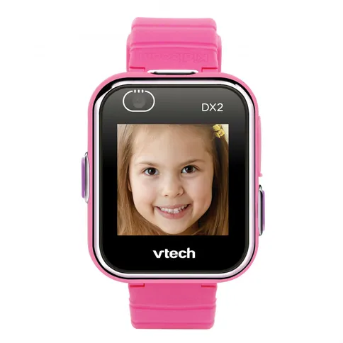 vtech_kidizoom_smartwatch_dx2_pink_2.jpg