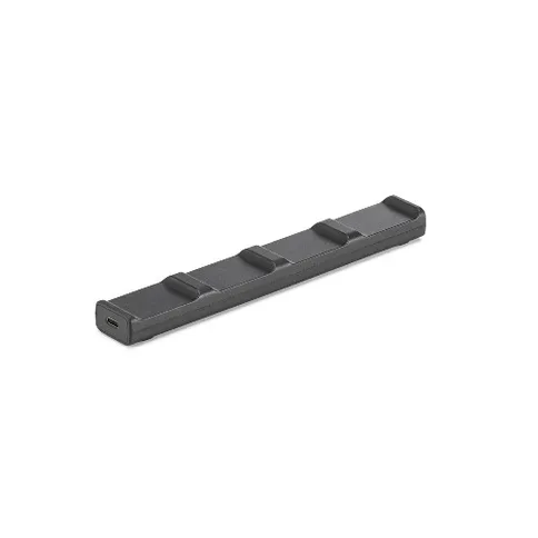 DJI Avata Battery Charging Hub-6.jpg