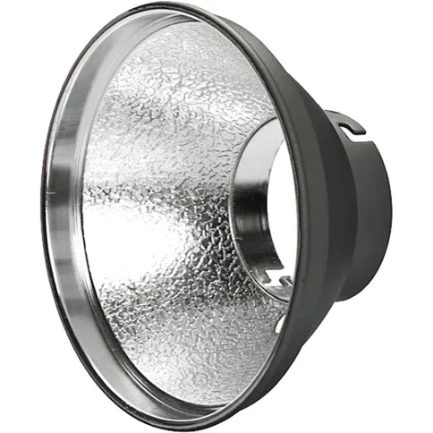 Elinchrom-RQ-Grid-Reflector-18cm-56_1.jpg