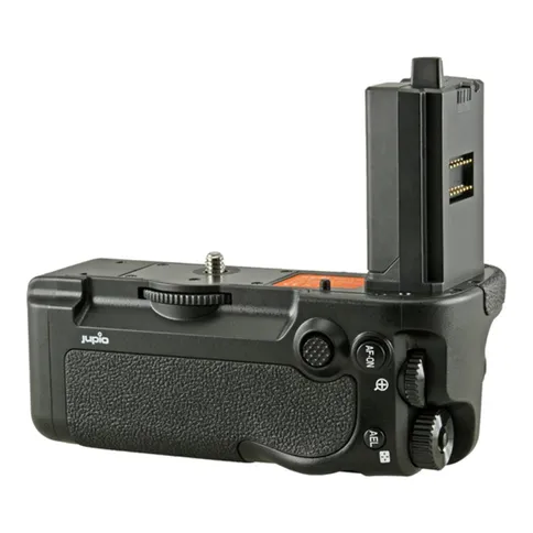 1_jupio_sony_batterygrip_for_A9_III_A1.jpg