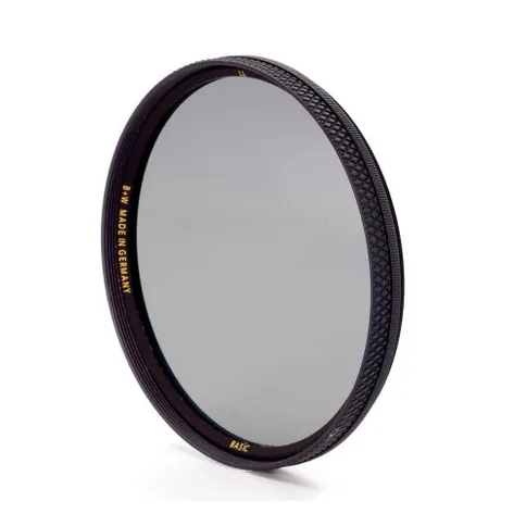 b-w-basic-circulair-polarisatiefilter-mrc-60mm_1.jpg