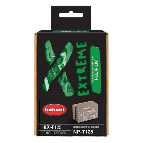 hahnel-fujifilm-batterij-hlx-f125-pack.jpg