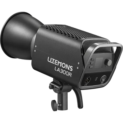 Godox-Litemons-RGB-LED-Video-Light-LA300R-zwart_2.jpg