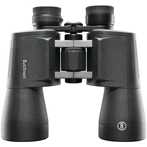 Bushnell_PowerView2.0_4.jpg
