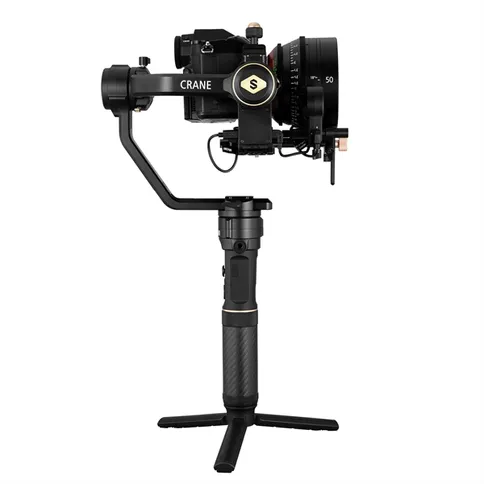 zhiyun_crane_2s_6.jpg