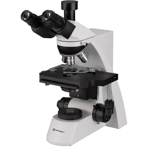 Bresser-Science-TRM-301-40x-1000x-Doorlichtmicroscoop_4.jpg