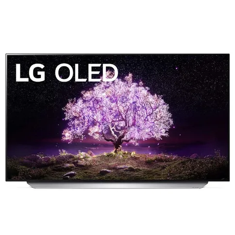 LG_OLEDC16LA_foto1.jpg
