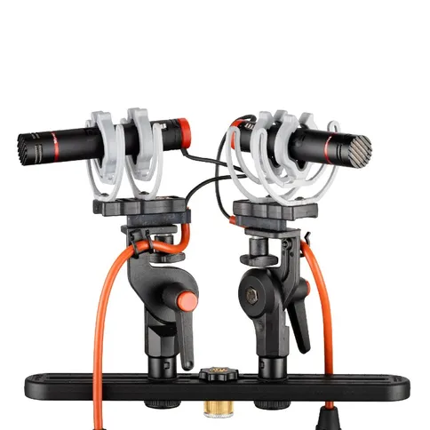 Rycote_OM-08-microfoon_set_2.jpg