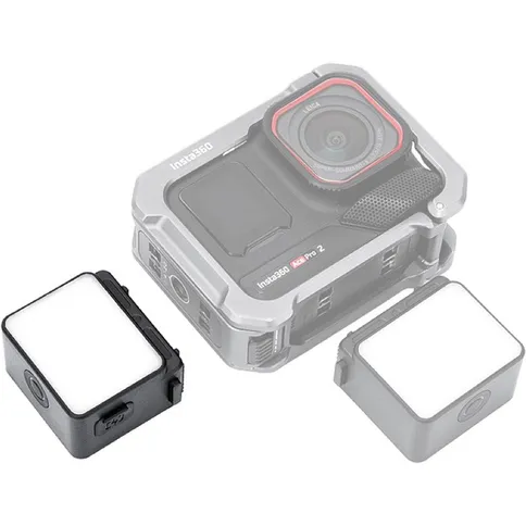 JJC-LED-AP-Mini-LED-Light_8.jpg