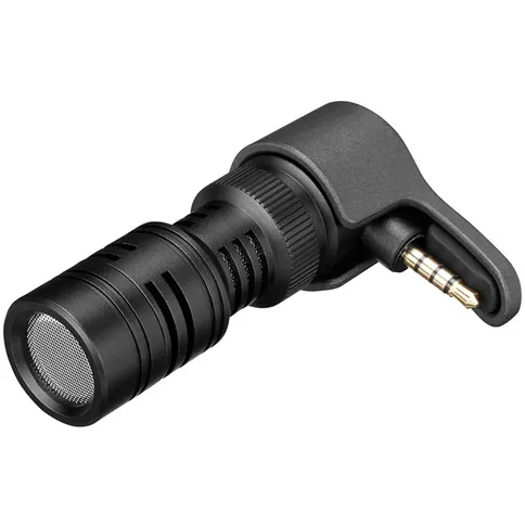 saramonic_smartmic_plus_2.jpg