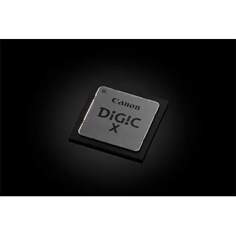 EOS 1DX Mark III_Digic_Partscut[1].jpg