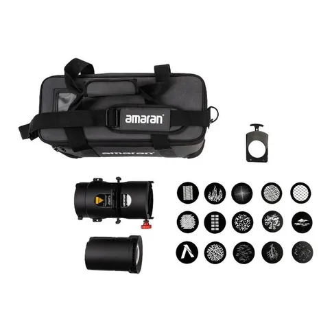 Amaran-Spotlight-SE-36-graden-lens-kit_1.jpg