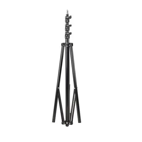 godox_300f_lightstand-2.jpg