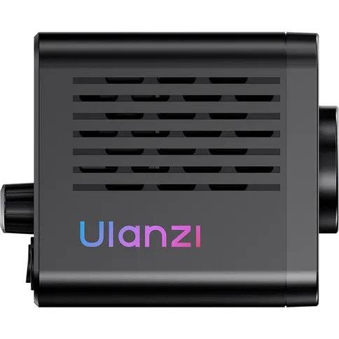 Ulanzi-C60RGB-60W-Bi-Color-Video-Light-RGB-EU-Plug_3.jpg