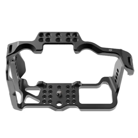 8Sinn-FujiFilm-XT3-Cage-achterkant-met-top.jpg