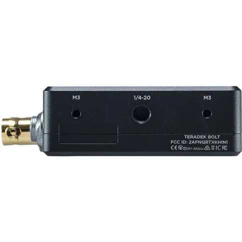 TERADEK Bolt XT 500 12.jpg