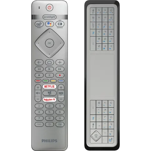 OLED984 RC.jpg