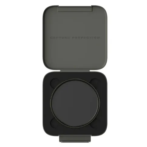 PolarPro-Shortstache-Black-Mist-Polarizer-49mm_2.jpg
