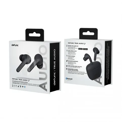 Defunc-true-audio-earbud-black_3.jpg
