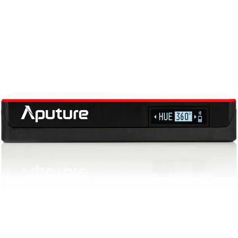 Aputure_AL-MC_ledlamp_9.jpg