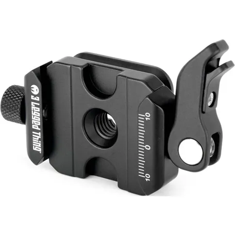 3-Legged-Thing-Ultra-Clamp-Darkness-Clamp-Only_5.jpg