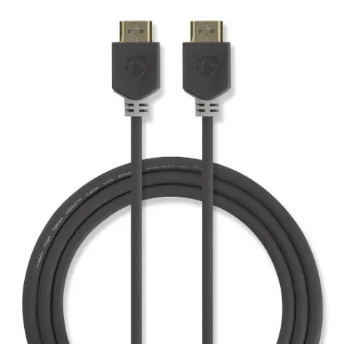 nedis-high-speed-hdmi-kabel-met-ethernet-antraciet-1.jpg