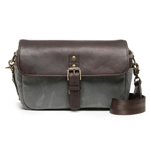 ONA_The_Bowery5050_Bag_SmokeDark_Truffle_Bowery_1.JPG
