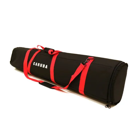 caruba_tripodbag_quatro_pro_l_2.jpg