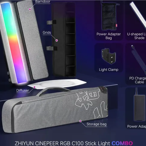 Zhiyun-CINEPEER-C100-COMBO_5.jpg