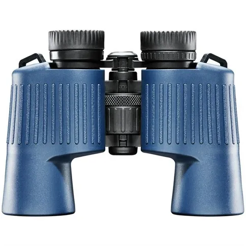 Bushnell-H2O-2-10x42-Dark-Blue-Porro_2.jpg