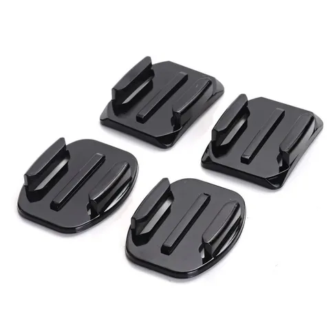 Telesin-Action-Camera-Mount-set-zelfklevend_4.jpg