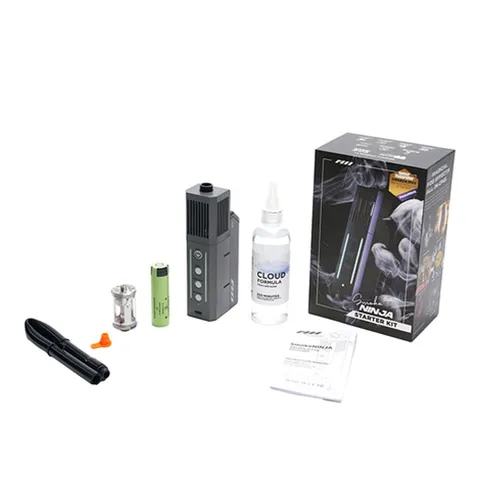 SmokeNINJA-Handheld-Rookmachine-Starter-Kit_10.jpg