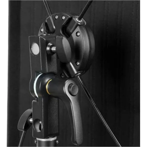 Godox-FL60-Flexibele-LED-lamp_10.jpg