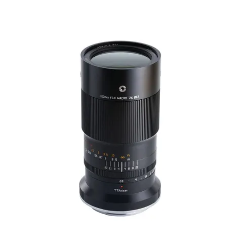 TTArtisan-Macro-100mm-F2-8-GFX_2.jpg