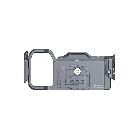 falcam-quick-release-camera-cage-base-sony-fx30-2.jpg