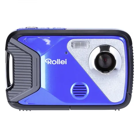 Rollei-Sportsline-60-Plus-blauw_1.jpg