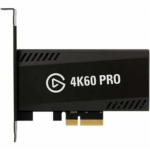 elgato_game_capture_4k60_pro_mk2_pc_2.jpg
