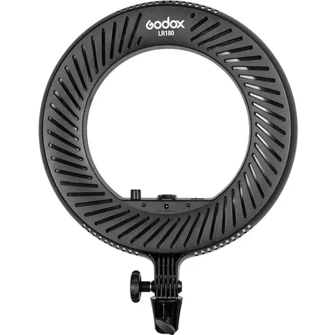 godox_lr180p_led_ring_light_black_2.jpg